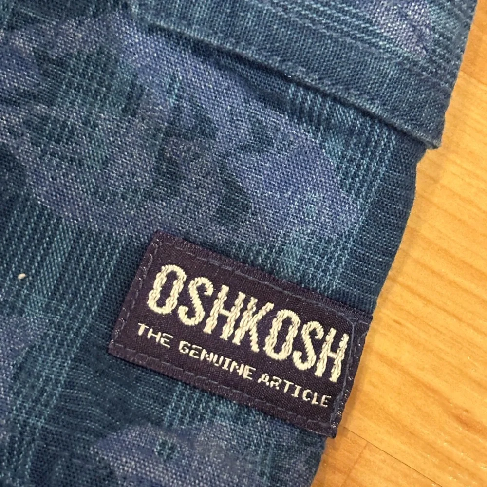 OshKosh Bgosh good used